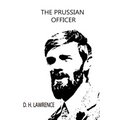 The Prussian Officer