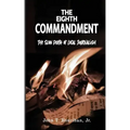 The Eighth Commandment