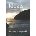 Ideals
