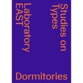 Studies on Types: Dormitories