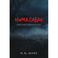 Humacabra: The Curse of Watering Hole