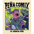 Pena Comix