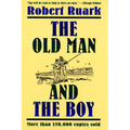 The Old Man and the Boy