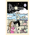 Drown in the Sun