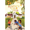 A Mystery at Lili Villa