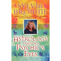 Astrology Through a Psychic's Eyes
