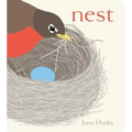 Nest