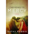 The Road to Mercy