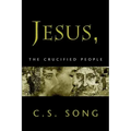 Jesus, the Crucified People