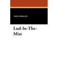 Lud-In-The-Mist