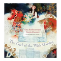 The Girl of the Wish Garden