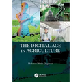 The Digital Age in Agriculture