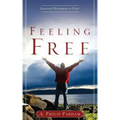 Feeling Free