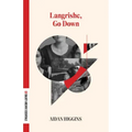 Langrishe, Go Down