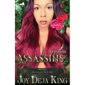 Assassins...: Episode 1 (Be Careful With Me