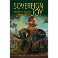 Sovereign Joy