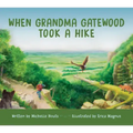 When Grandma Gatewood Took a Hike