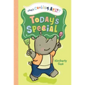Today's Special
