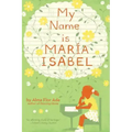 My Name Is Maria Isabel