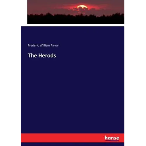 The Herods