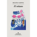 Sótano, El