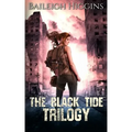 The Black Tide: Trilogy