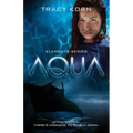 Aqua