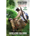 Everything You Were Taught About African-Americans and the Civil War is Wrong, Ask a Southerner!