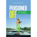 Pensioned Off: Baby Boomers out to Pasture.