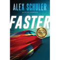Faster