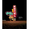 Vanishing Vernacular: Western Landmarks
