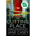 The Cutting Place