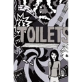 Toilets