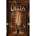 Delta