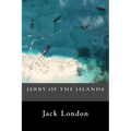 Jerry of the Islands