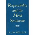 Responsibility and the Moral Sentiments