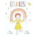 Etta Rose