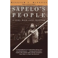 Sapelo's People: A Long Walk Into Freedom