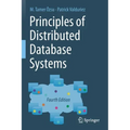 Principles of Distributed Database Systems
