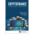 Cryptofinance: A New Currency for a New Economy