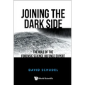 Joining the Dark Side: The Role of the Forensic Science Defence Expert