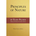 Principles of Nature