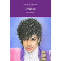 Prince