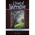 A Feast of Narrative 3: An Anthology of Short Stories by Italian American Writers