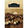 Miller Beach