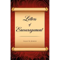 Letters of Encouragement
