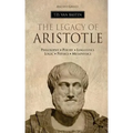 Ancient Greece: The Legacy of Aristotle