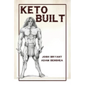 Keto Built
