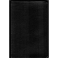 Rvr0 Spanish Bible with Jesus' Words in Red