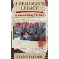A Dead Man's Legacy